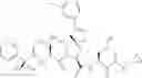 Fig. 236 - Inhibitors of serine proteases