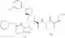 Fig. 237 - Inhibitors of serine proteases