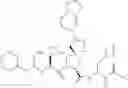 Fig. 242 - Inhibitors of serine proteases