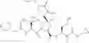Fig. 243 - Inhibitors of serine proteases