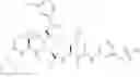 Fig. 245 - Inhibitors of serine proteases