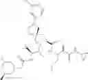 Fig. 250 - Inhibitors of serine proteases