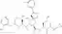Fig. 252 - Inhibitors of serine proteases
