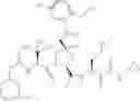Fig. 255 - Inhibitors of serine proteases