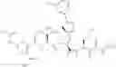 Fig. 258 - Inhibitors of serine proteases