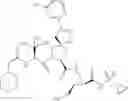 Fig. 259 - Inhibitors of serine proteases