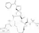 Fig. 260 - Inhibitors of serine proteases