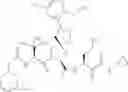 Fig. 262 - Inhibitors of serine proteases
