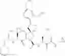 Fig. 263 - Inhibitors of serine proteases
