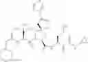 Fig. 265 - Inhibitors of serine proteases