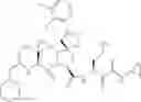 Fig. 266 - Inhibitors of serine proteases