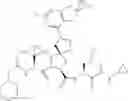 Fig. 267 - Inhibitors of serine proteases
