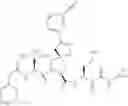 Fig. 268 - Inhibitors of serine proteases