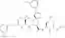 Fig. 271 - Inhibitors of serine proteases