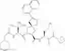 Fig. 272 - Inhibitors of serine proteases
