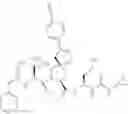Fig. 274 - Inhibitors of serine proteases