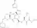 Fig. 276 - Inhibitors of serine proteases