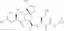 Fig. 277 - Inhibitors of serine proteases