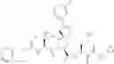 Fig. 280 - Inhibitors of serine proteases