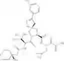 Fig. 281 - Inhibitors of serine proteases