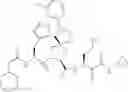 Fig. 282 - Inhibitors of serine proteases
