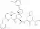 Fig. 285 - Inhibitors of serine proteases