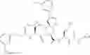 Fig. 286 - Inhibitors of serine proteases