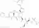 Fig. 287 - Inhibitors of serine proteases