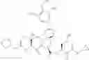 Fig. 288 - Inhibitors of serine proteases