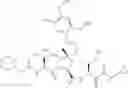 Fig. 289 - Inhibitors of serine proteases