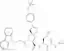 Fig. 291 - Inhibitors of serine proteases