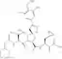 Fig. 292 - Inhibitors of serine proteases
