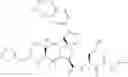 Fig. 293 - Inhibitors of serine proteases