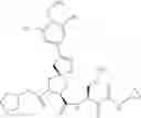 Fig. 295 - Inhibitors of serine proteases