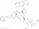 Fig. 296 - Inhibitors of serine proteases
