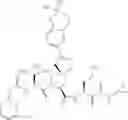 Fig. 301 - Inhibitors of serine proteases
