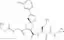Fig. 304 - Inhibitors of serine proteases