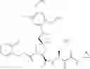 Fig. 307 - Inhibitors of serine proteases