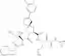 Fig. 308 - Inhibitors of serine proteases