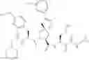 Fig. 310 - Inhibitors of serine proteases