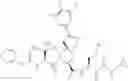 Fig. 312 - Inhibitors of serine proteases