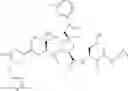 Fig. 313 - Inhibitors of serine proteases