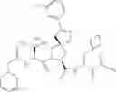 Fig. 314 - Inhibitors of serine proteases