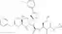 Fig. 320 - Inhibitors of serine proteases
