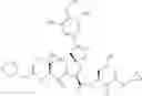 Fig. 321 - Inhibitors of serine proteases