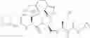 Fig. 326 - Inhibitors of serine proteases