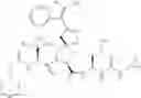 Fig. 327 - Inhibitors of serine proteases