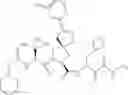 Fig. 328 - Inhibitors of serine proteases