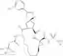 Fig. 329 - Inhibitors of serine proteases