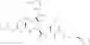 Fig. 335 - Inhibitors of serine proteases